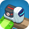 Express Thru(ǼʿԱ)v1.0.0 ׿