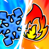 Merge Clash(ϲͻ)v6.0 ׿