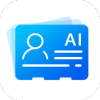 ǻƬv1.0.9 ׿