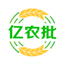 亿农批appv1.0.4 安卓版