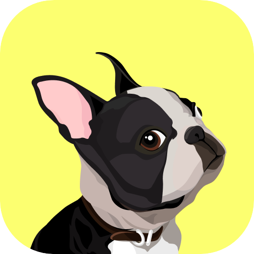 EveryDoggy(狗狗训练)v1.0.0 安卓版