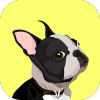 EveryDoggy(ѵ)v1.0.0 ׿