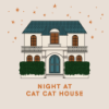 NIGHTATCATCATHOUSE(èè֮ҹ)v2.0 ׿