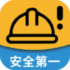 Сñ(ذȫ)v1.0.5 ׿