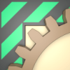gҤΥޥͥ(е)v1.0 ׿