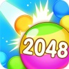 ȶ2048v0.0.4 ׿