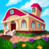 Anna(ȵĻ԰)v1.13.1 ׿