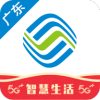 㶫ƶǻappv10.3.4 ٷ