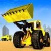 Excavator Simulator(н˶)v1.8 ׿