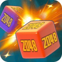 2048ħʦv1.0.2 ׿