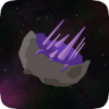 Asteroid Quest!(С)v1.3 ׿