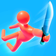 swordflipduel(剑翻转决斗手游)v1.1.8 安卓版