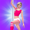 Pole dance(ֹ6)v0.3.2 ׿