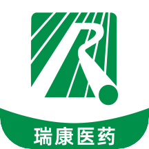 瑞康医药appv1.2 安卓版