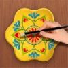 Perfect Craft: Clay 3D(3Dճ)v2.7 ׿