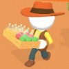 Juice Farm(ե֭ũ)v1.0.0 ׿