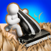 MowMyHair(޽ҵͷ)v0.1.77 ׿