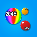 Rolling Ball 2048(2048)v0.2.1 ׿