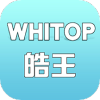 WHITOP(綯ˢ)v1.0.0 ׿