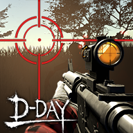 ʬD(Ddayʬ)v1.0.1 ׿