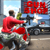 Grand Action Simulator - New York Car Gang(ŦԼ)v1.4.8 ׿