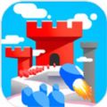 Bridge Strike(桥梁进攻)v1.0.0 安卓版