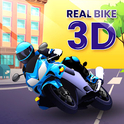 BikeRacer(ʵĦг3D)v0.34 ׿