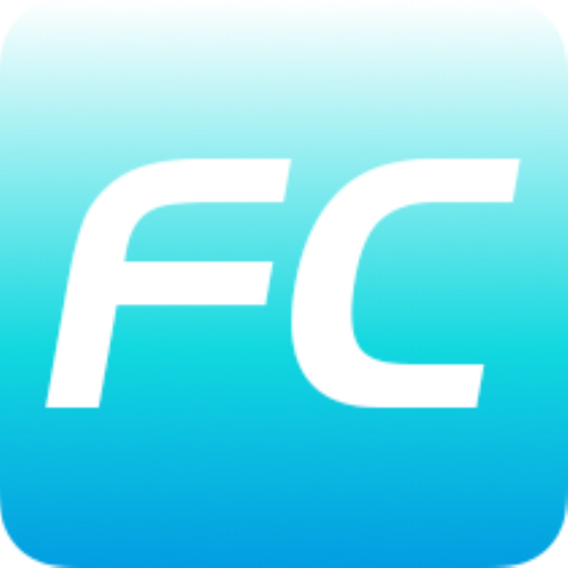 fanclubٷappv1.2.0 °