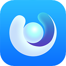 ͫ(ͷapp)v1.4.1_2111261947 ׿