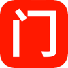 ̸ͭApp