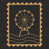 Philatelist(ʼ)v1.0.30 ׿