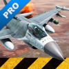 AirFighters Pro(ģս߼)v3.1 ׿