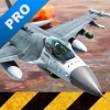 AirFighters Pro(ģս߼)v3.1 ׿