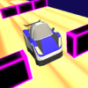 RoyalRide(ʼ)v1.3 ׿