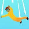 JointSkyDiving(ɡ)v0.0.1 ׿