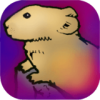 Life of Pika(õ)v1.0 ׿