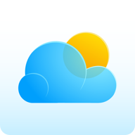  Instant weather app (voice broadcast) v5.12.020 Android