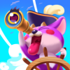 Happy Island Friends(ֵ)v0.9 ׿