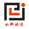 ʿv1.0.0 ׿