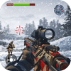 CallOfSniper(ѻֵĺ)v2.0.3 ׿