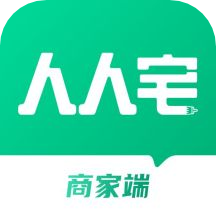 人人宅商家端appv1.0.5 安卓版