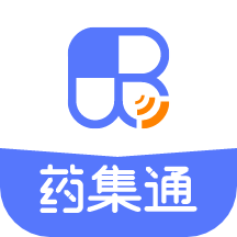 药集通appv1.6.1 安卓版