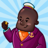 Idle Vacation Tycoon(мڴ)v0.6.0 ׿