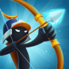 Stick Battle : War Stickman(ս˻ս)v1.0 ׿