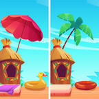 Spot the hidden Differences(صĲ)v1.20 ׿