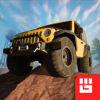 ԽҰ4X4ײv1.0.19 İ