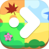 LifeJourney(;)v1.0.0 ׿