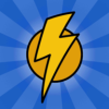 Power Run()v1.0.1 ׿