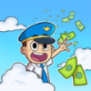 BillionAir(չ˾)v1.0.0 ׿