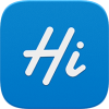 HUAWEI HiLinkٷappv9.0.1.323 ׿